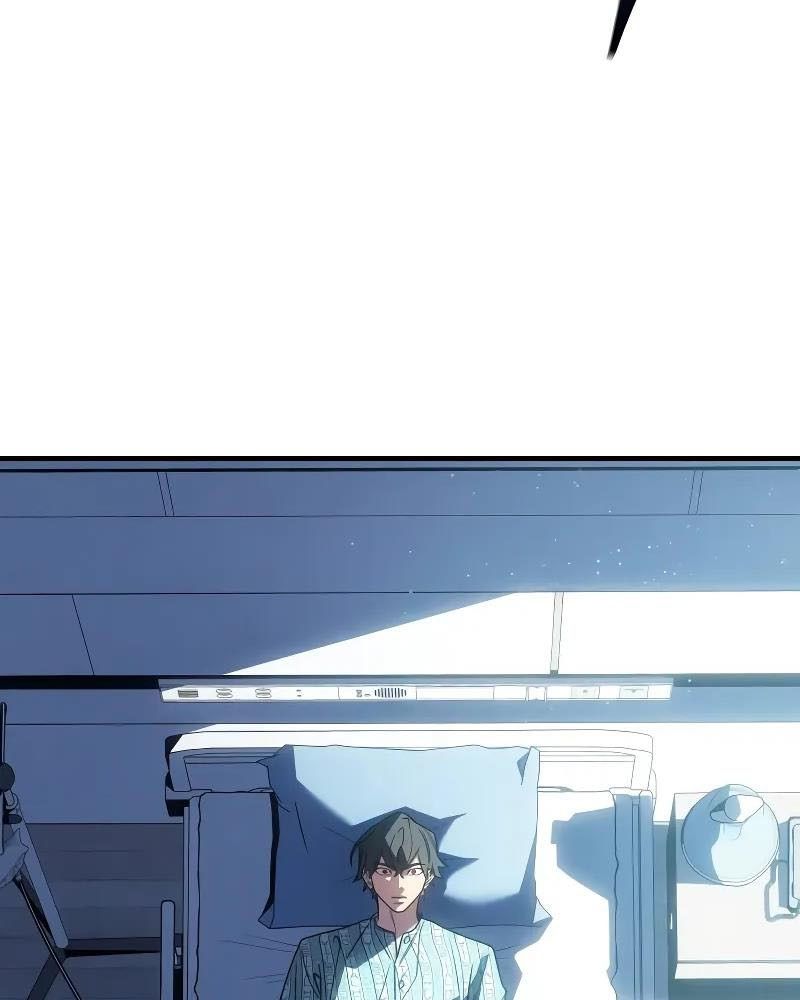 Hồi Quy Với Sức Mạnh Của Nhà Vua Chapter 58 - Trang 2