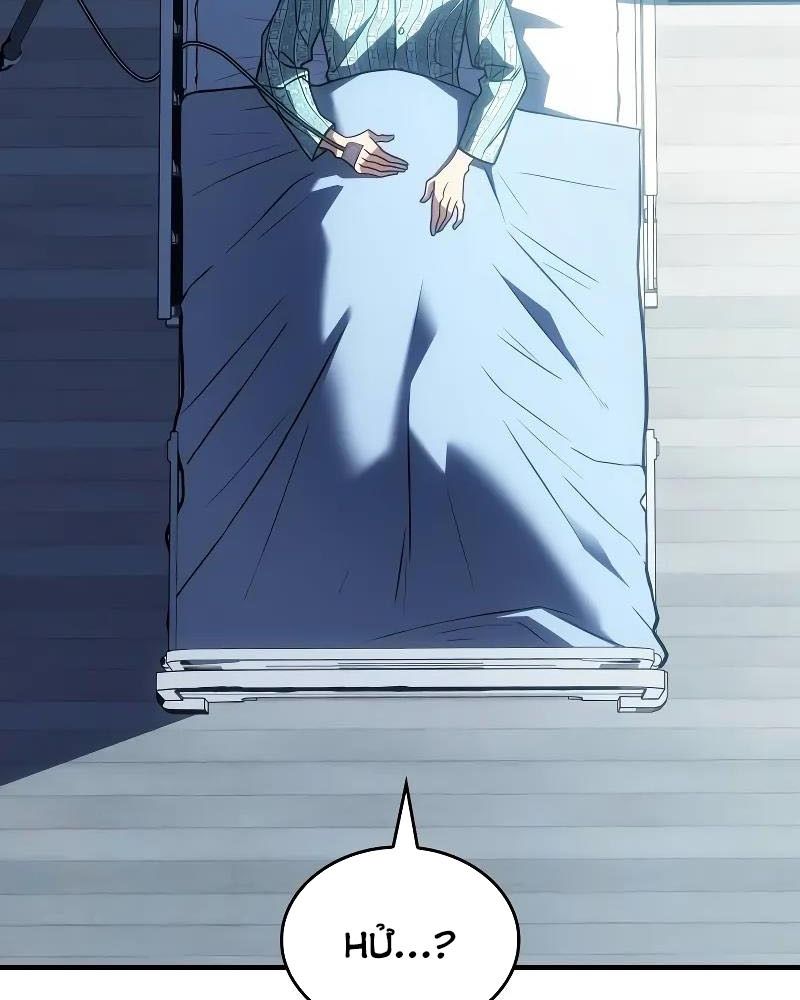 Hồi Quy Với Sức Mạnh Của Nhà Vua Chapter 58 - Trang 2