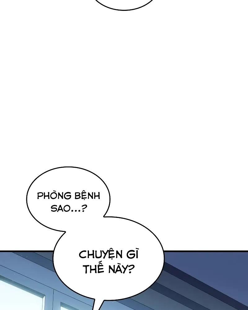 Hồi Quy Với Sức Mạnh Của Nhà Vua Chapter 58 - Trang 2