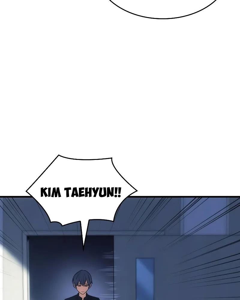 Hồi Quy Với Sức Mạnh Của Nhà Vua Chapter 58 - Trang 2