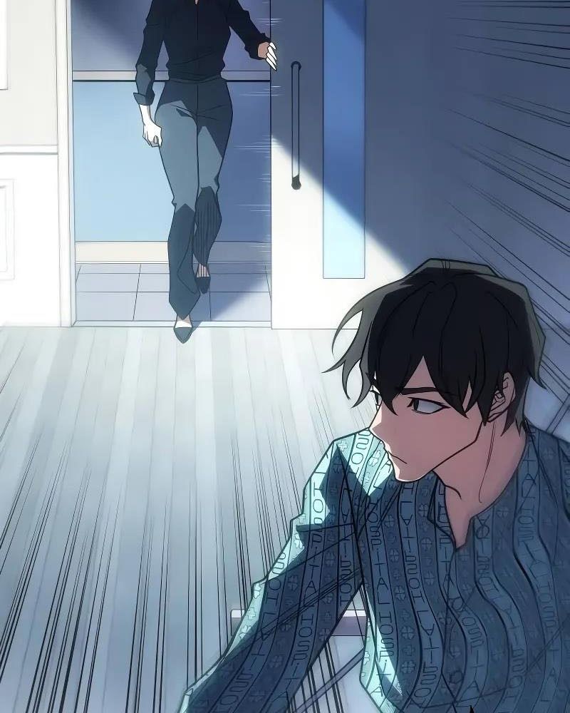 Hồi Quy Với Sức Mạnh Của Nhà Vua Chapter 58 - Trang 2