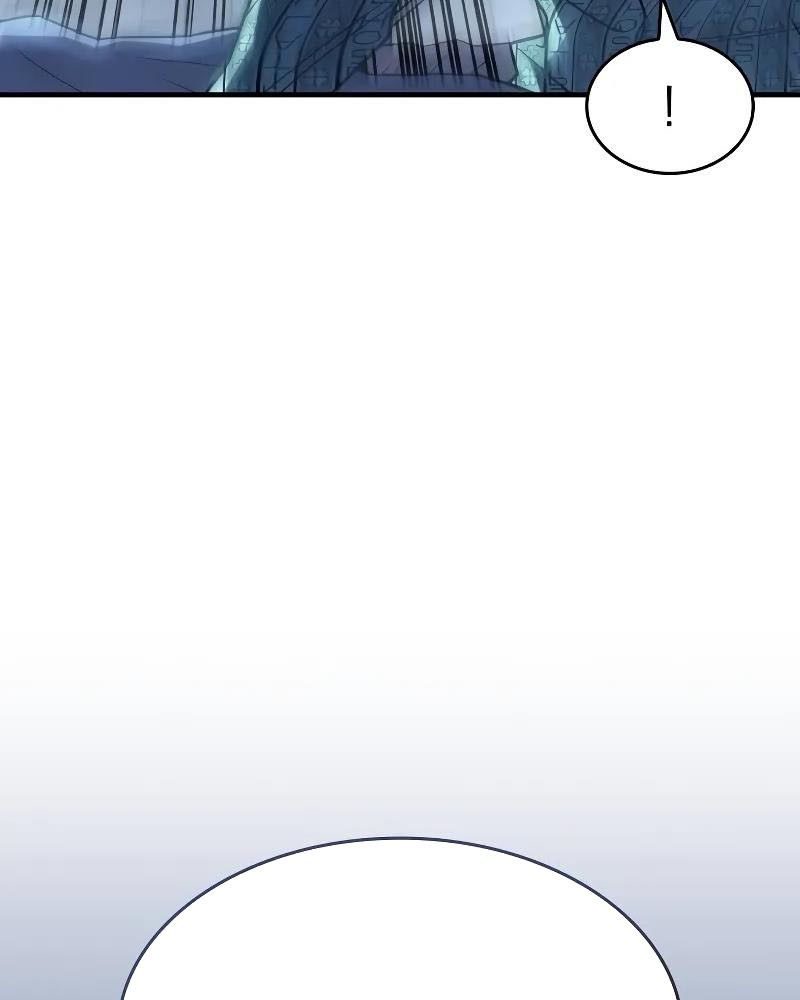 Hồi Quy Với Sức Mạnh Của Nhà Vua Chapter 58 - Trang 2