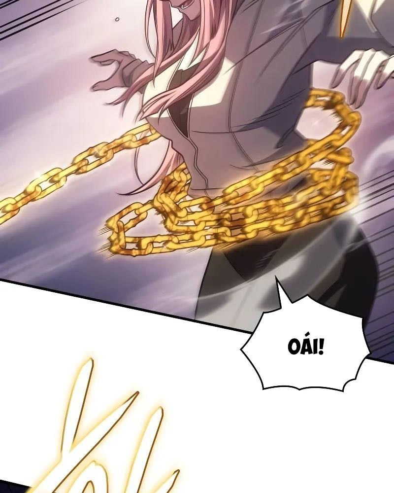 Hồi Quy Với Sức Mạnh Của Nhà Vua Chapter 58 - Trang 2