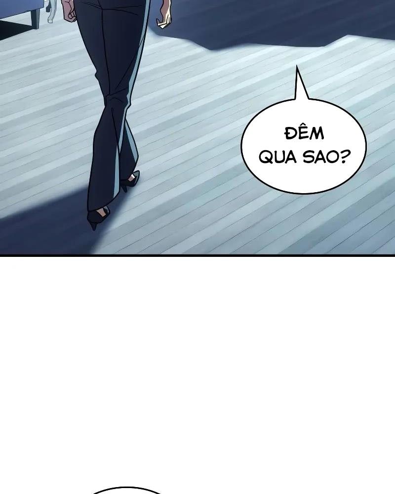 Hồi Quy Với Sức Mạnh Của Nhà Vua Chapter 58 - Trang 2