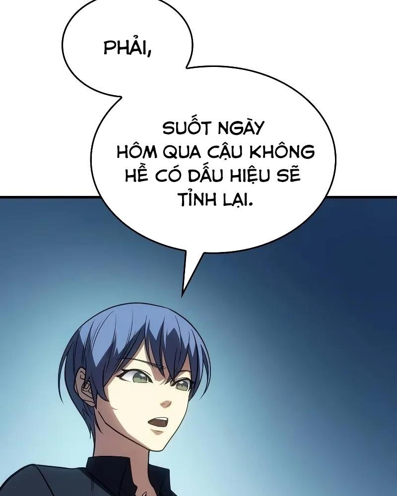 Hồi Quy Với Sức Mạnh Của Nhà Vua Chapter 58 - Trang 2