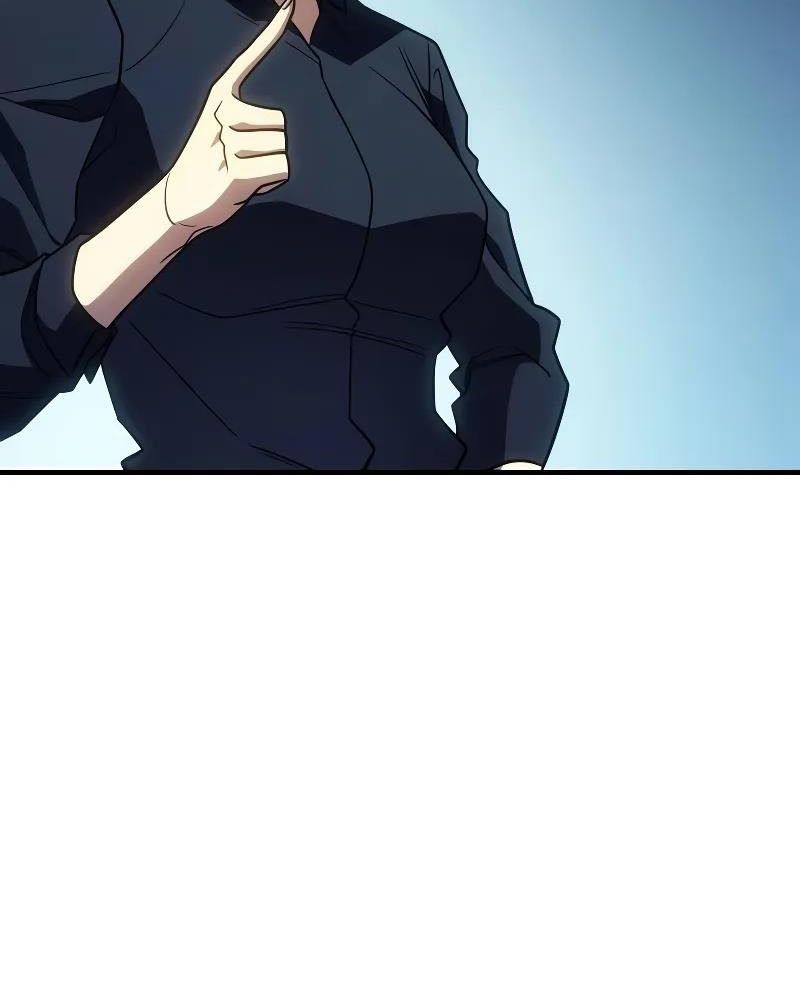 Hồi Quy Với Sức Mạnh Của Nhà Vua Chapter 58 - Trang 2