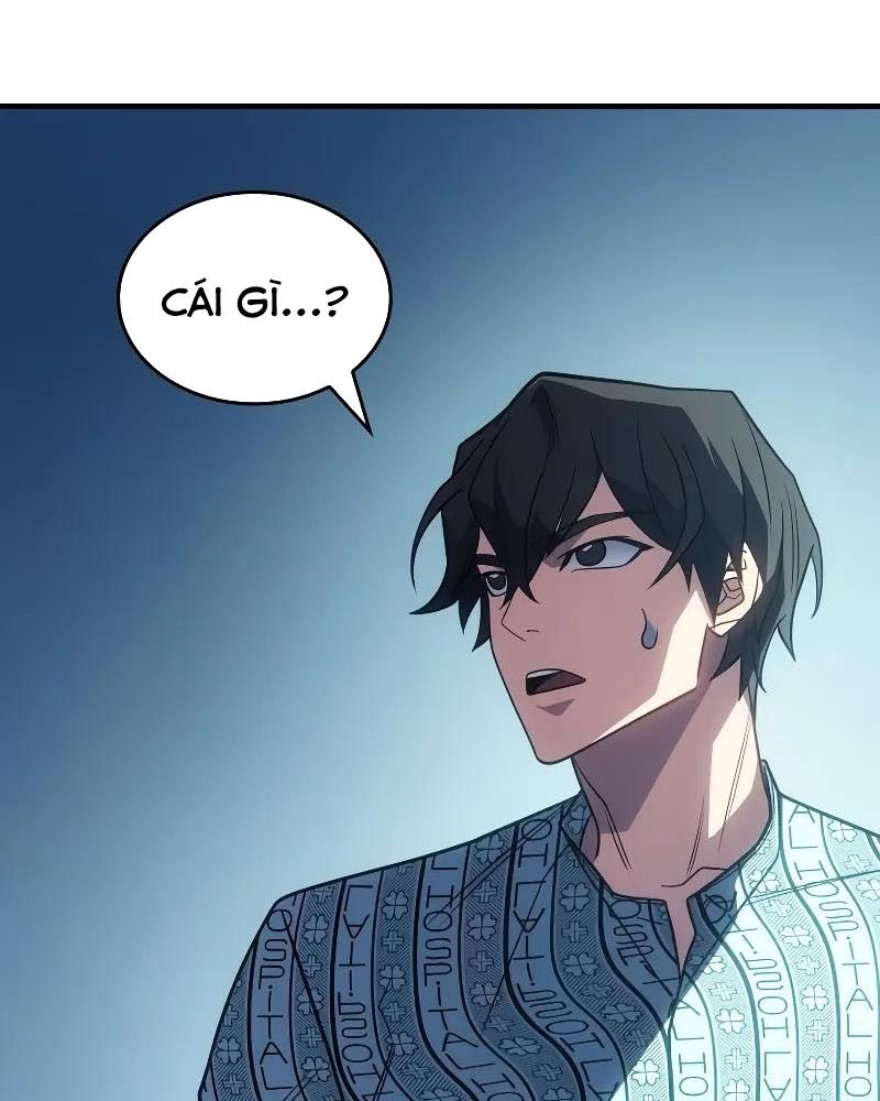 Hồi Quy Với Sức Mạnh Của Nhà Vua Chapter 58 - Trang 2