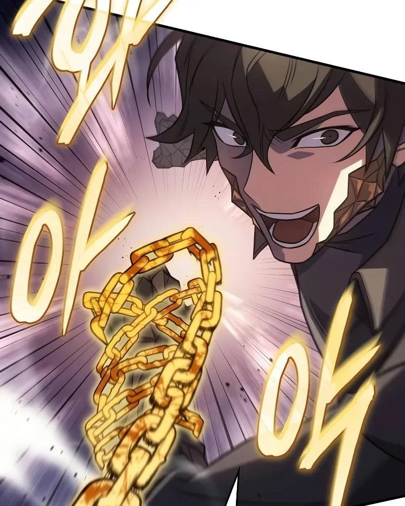 Hồi Quy Với Sức Mạnh Của Nhà Vua Chapter 58 - Trang 2