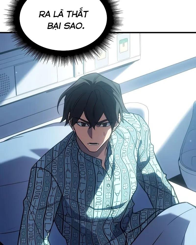 Hồi Quy Với Sức Mạnh Của Nhà Vua Chapter 58 - Trang 2