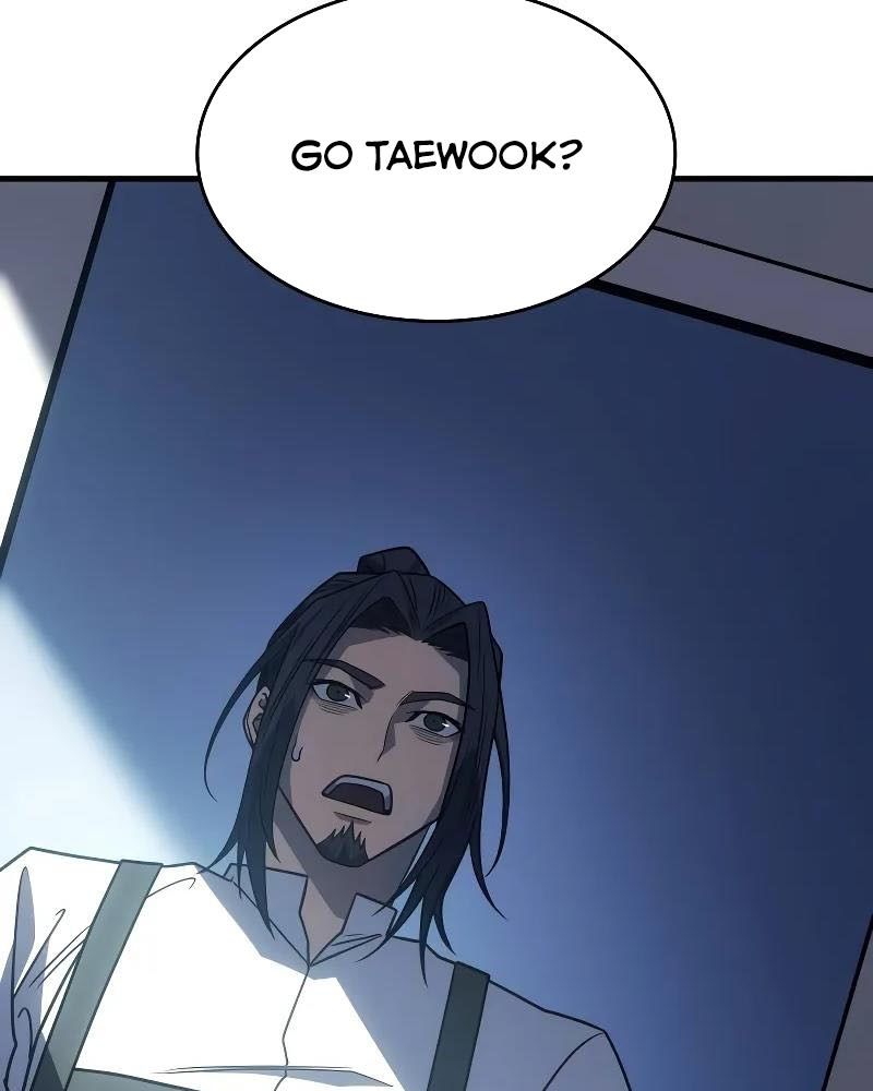 Hồi Quy Với Sức Mạnh Của Nhà Vua Chapter 58 - Trang 2