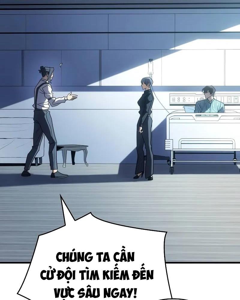 Hồi Quy Với Sức Mạnh Của Nhà Vua Chapter 58 - Trang 2