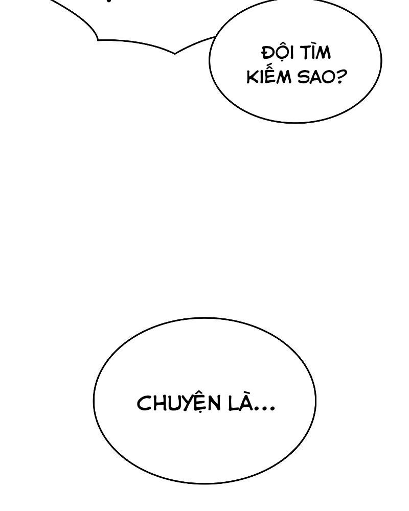 Hồi Quy Với Sức Mạnh Của Nhà Vua Chapter 58 - Trang 2