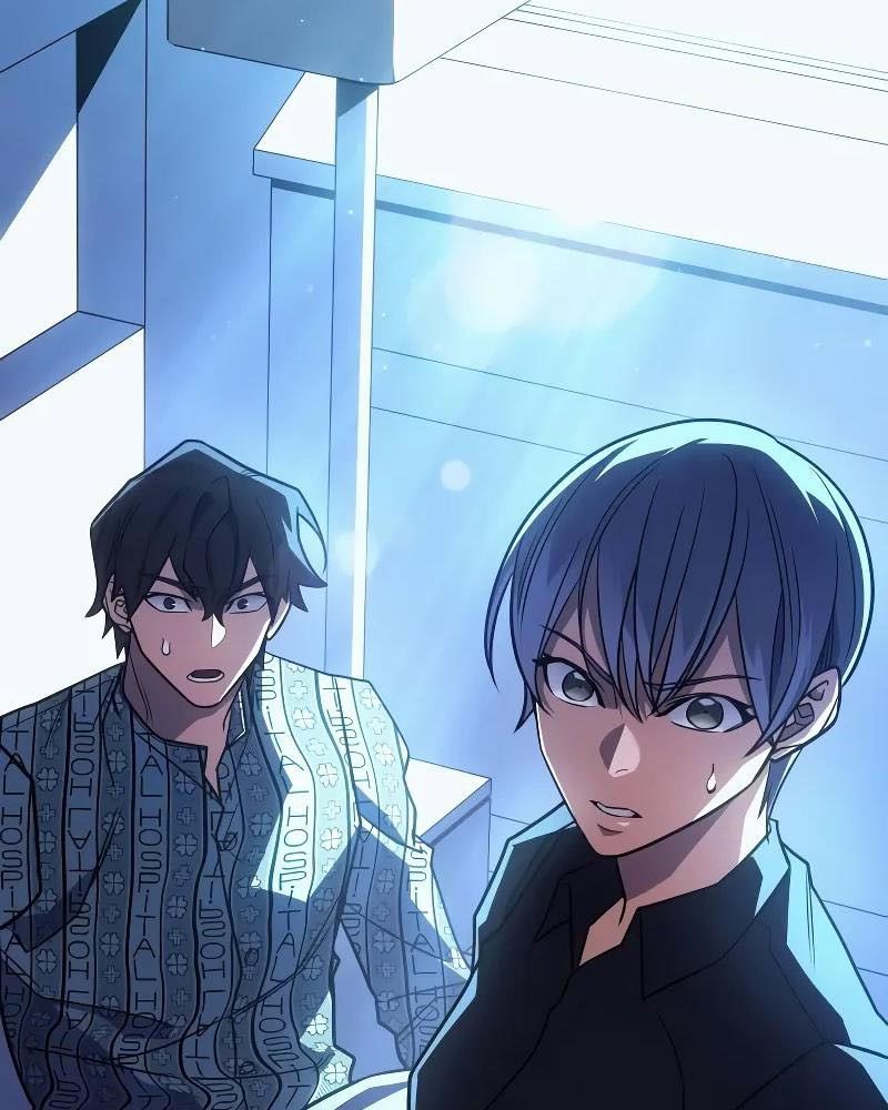 Hồi Quy Với Sức Mạnh Của Nhà Vua Chapter 58 - Trang 2