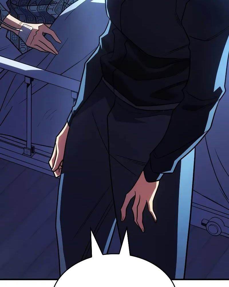 Hồi Quy Với Sức Mạnh Của Nhà Vua Chapter 58 - Trang 2