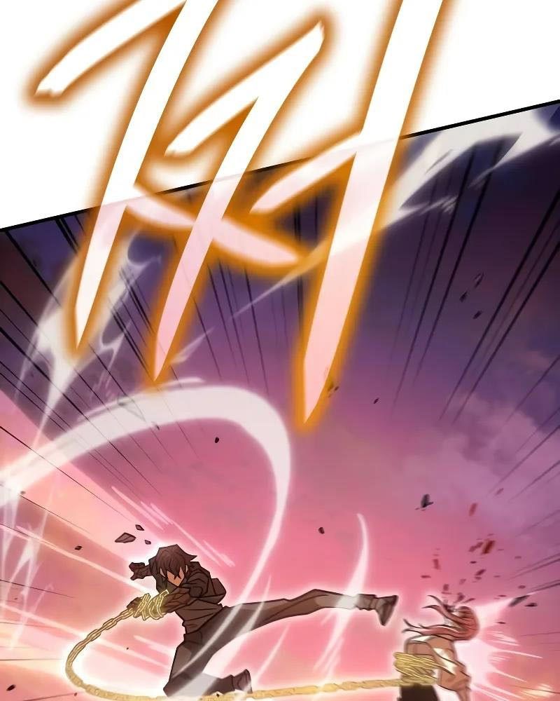 Hồi Quy Với Sức Mạnh Của Nhà Vua Chapter 58 - Trang 2