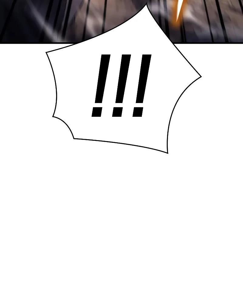 Hồi Quy Với Sức Mạnh Của Nhà Vua Chapter 58 - Trang 2