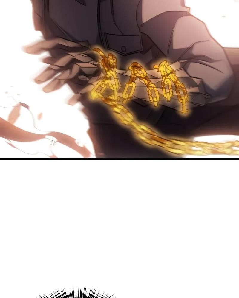 Hồi Quy Với Sức Mạnh Của Nhà Vua Chapter 58 - Trang 2