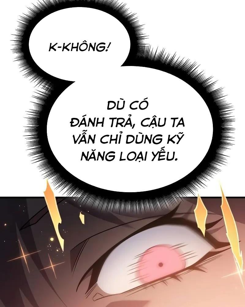 Hồi Quy Với Sức Mạnh Của Nhà Vua Chapter 58 - Trang 2