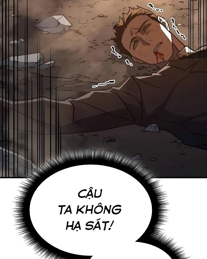 Hồi Quy Với Sức Mạnh Của Nhà Vua Chapter 58 - Trang 2