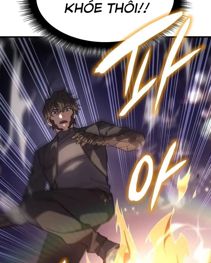 Hồi Quy Với Sức Mạnh Của Nhà Vua Chapter 58 - Trang 2