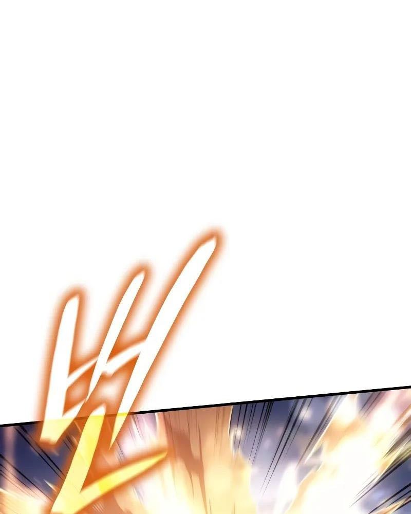 Hồi Quy Với Sức Mạnh Của Nhà Vua Chapter 58 - Trang 2