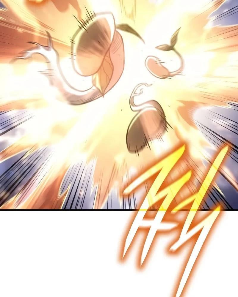 Hồi Quy Với Sức Mạnh Của Nhà Vua Chapter 58 - Trang 2