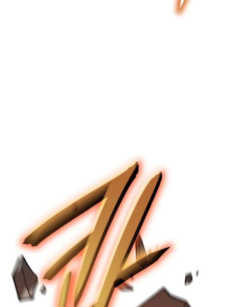 Hồi Quy Với Sức Mạnh Của Nhà Vua Chapter 58 - Trang 2