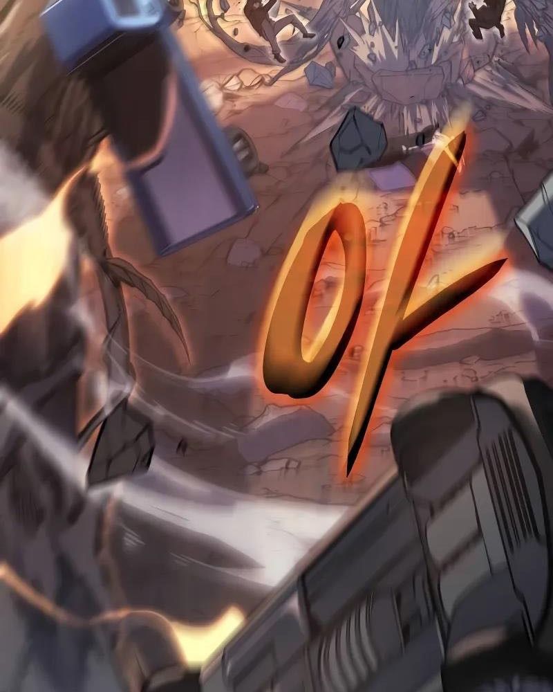 Hồi Quy Với Sức Mạnh Của Nhà Vua Chapter 58 - Trang 2