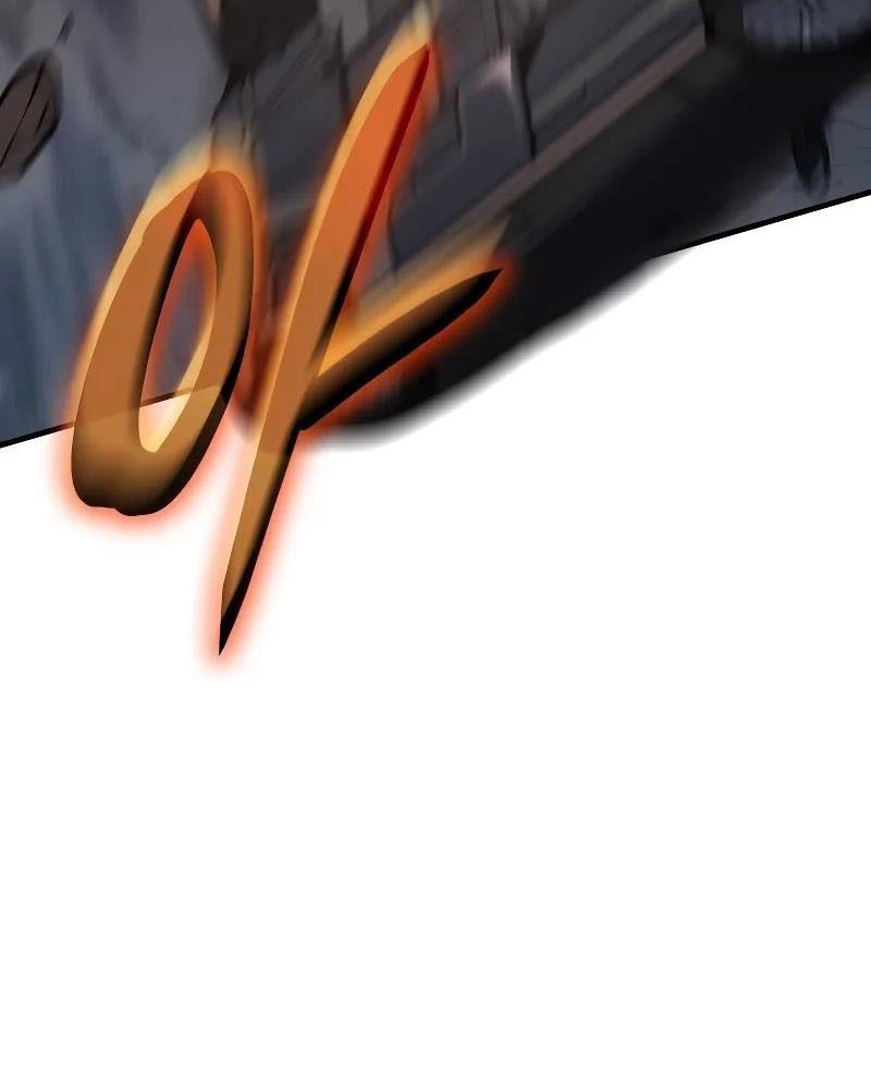 Hồi Quy Với Sức Mạnh Của Nhà Vua Chapter 58 - Trang 2