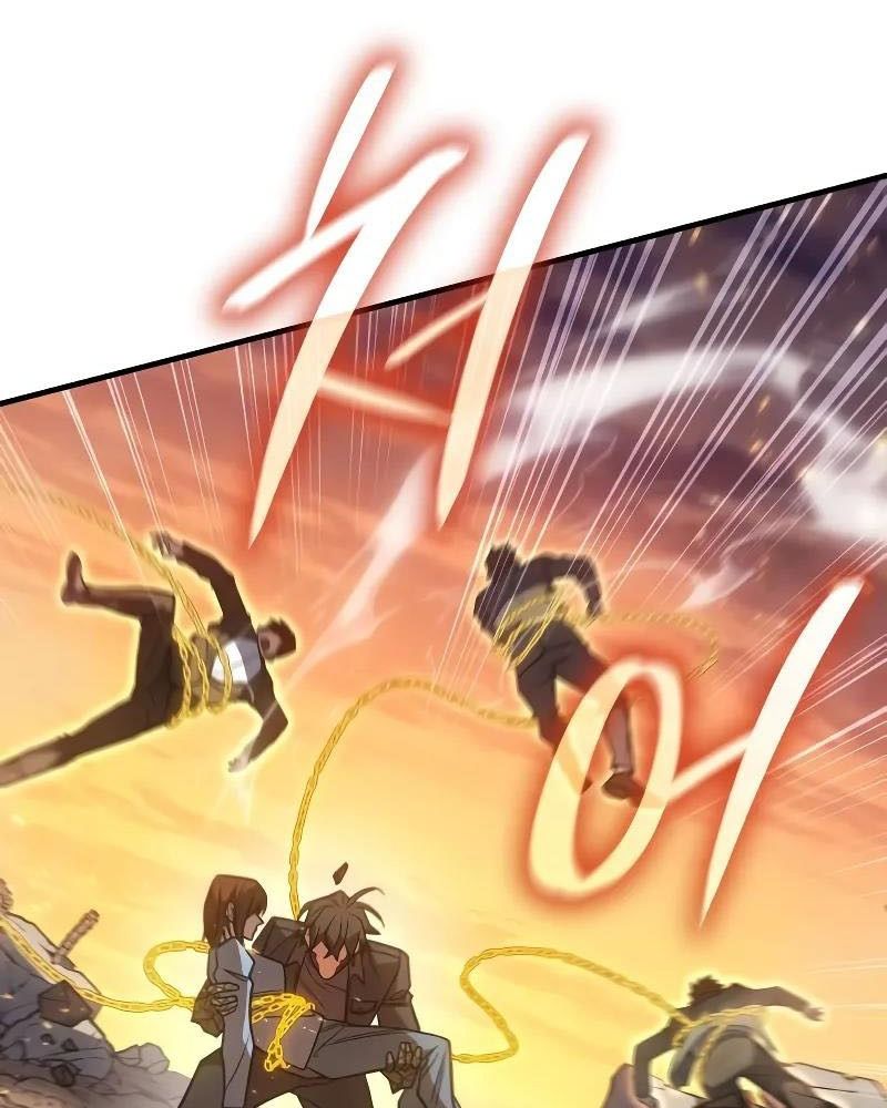 Hồi Quy Với Sức Mạnh Của Nhà Vua Chapter 58 - Trang 2