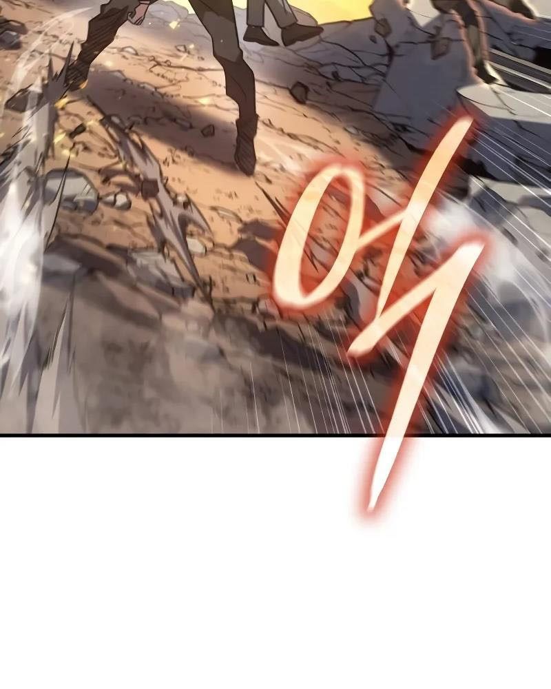 Hồi Quy Với Sức Mạnh Của Nhà Vua Chapter 58 - Trang 2