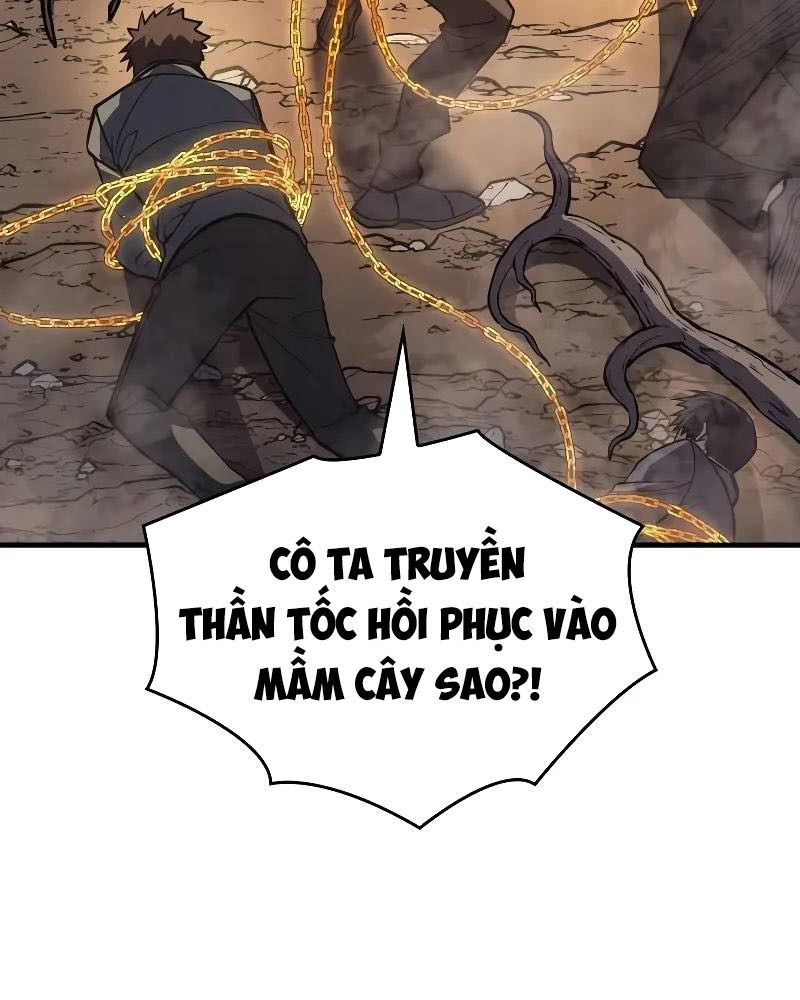 Hồi Quy Với Sức Mạnh Của Nhà Vua Chapter 58 - Trang 2