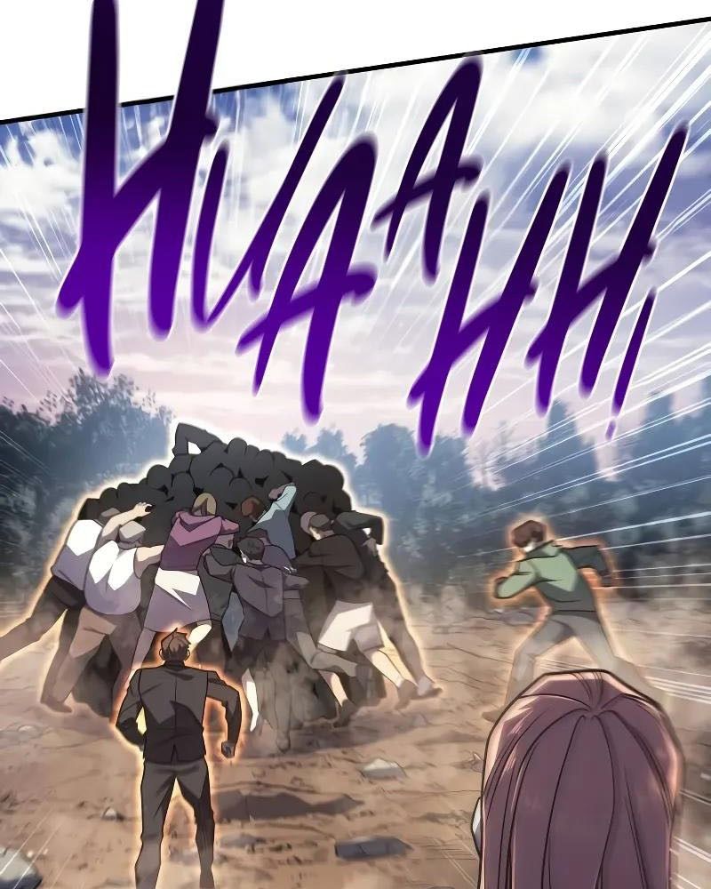 Hồi Quy Với Sức Mạnh Của Nhà Vua Chapter 58 - Trang 2