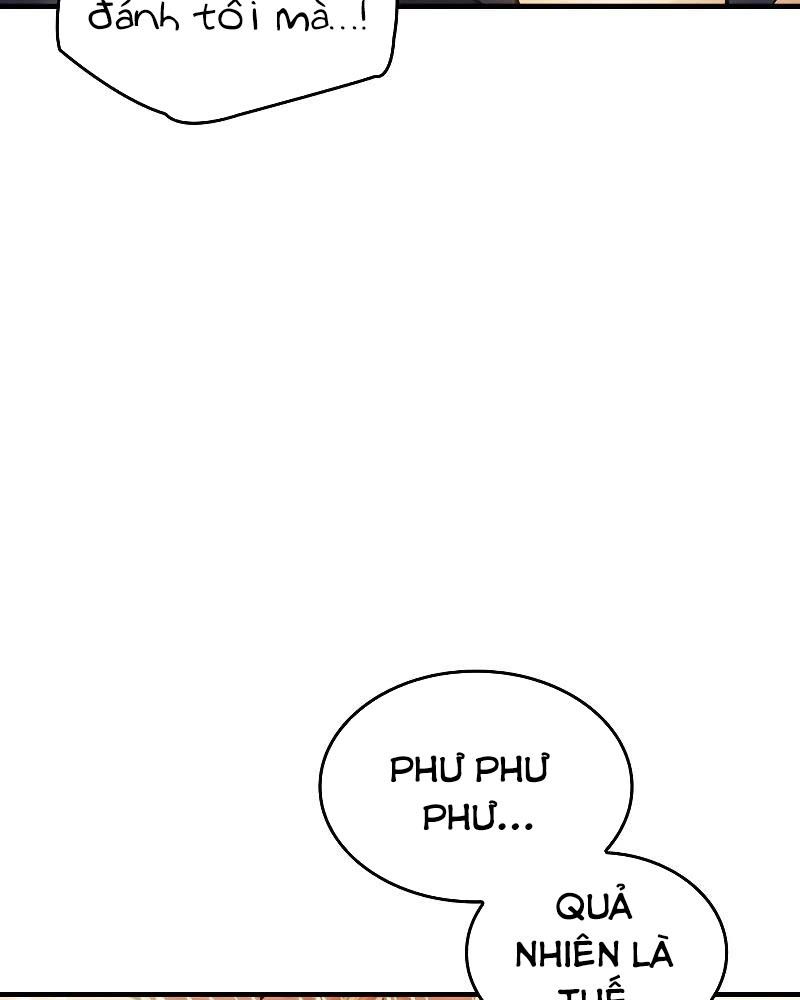 Hồi Quy Với Sức Mạnh Của Nhà Vua Chapter 58 - Trang 2