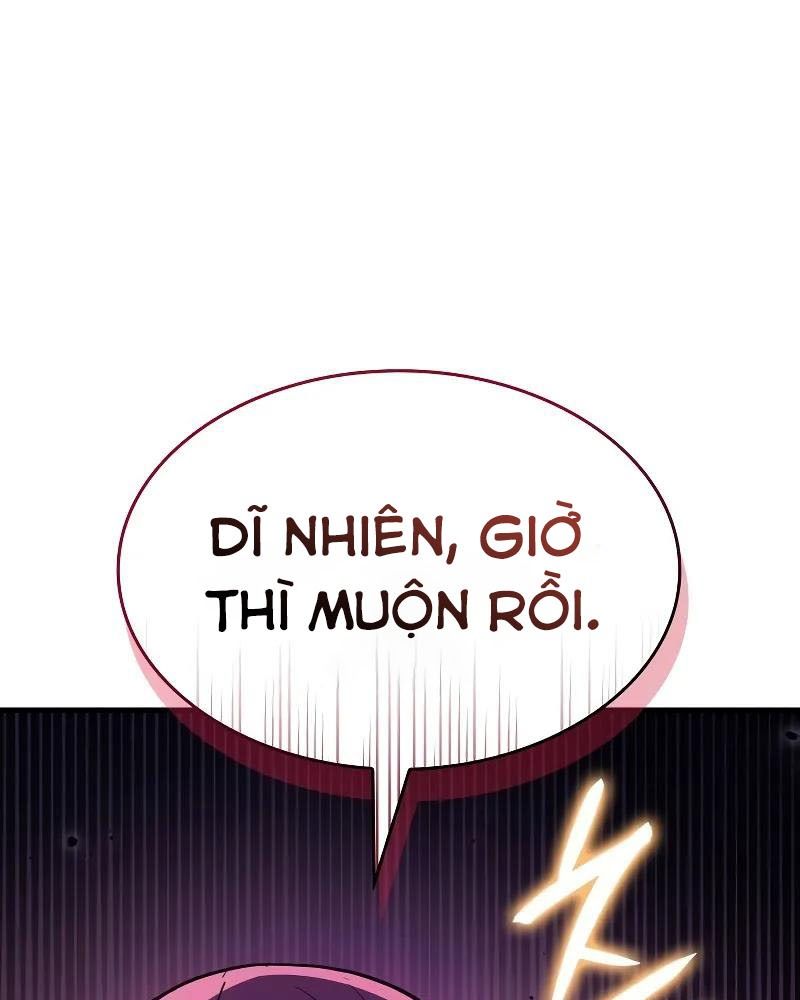 Hồi Quy Với Sức Mạnh Của Nhà Vua Chapter 58 - Trang 2