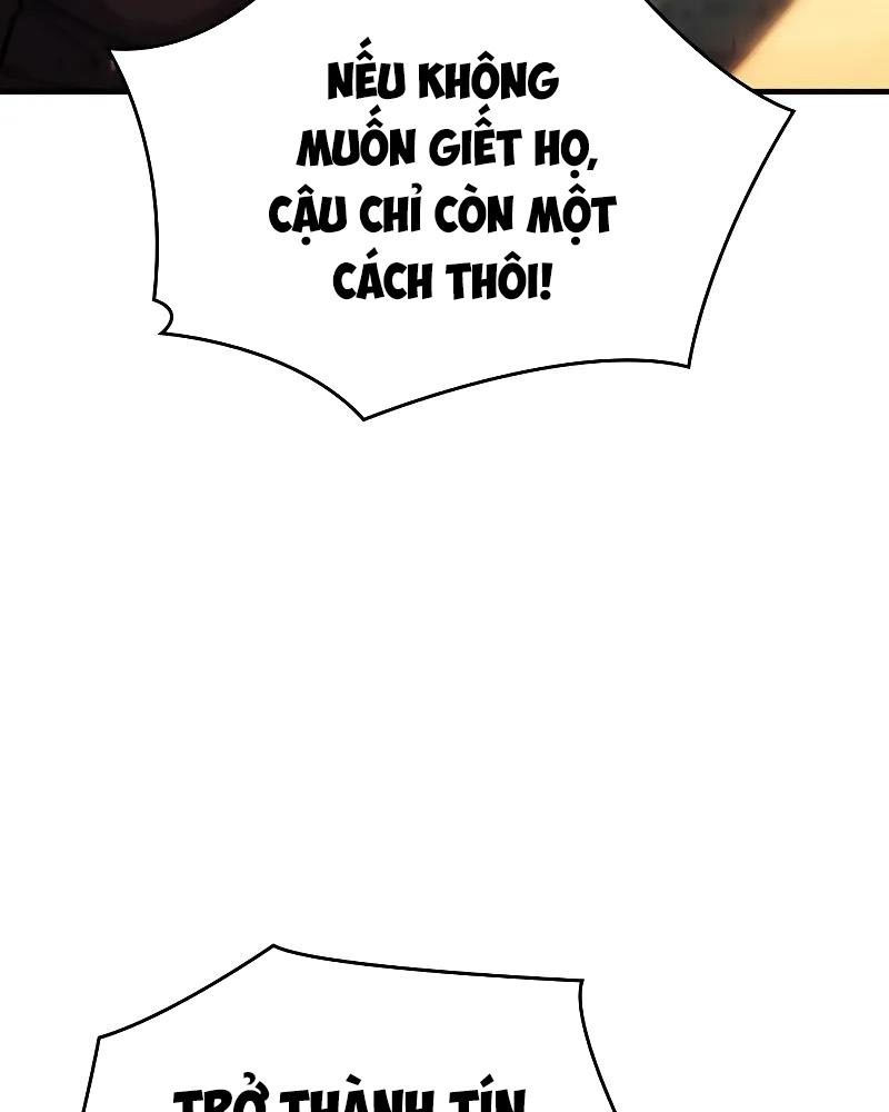 Hồi Quy Với Sức Mạnh Của Nhà Vua Chapter 58 - Trang 2