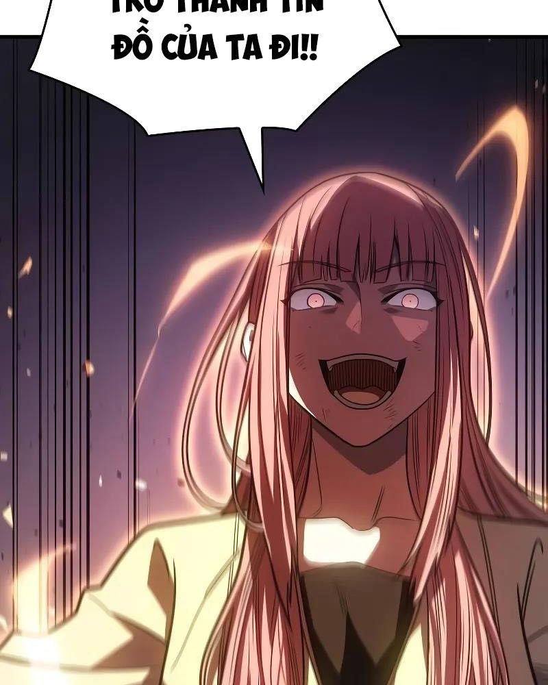 Hồi Quy Với Sức Mạnh Của Nhà Vua Chapter 58 - Trang 2