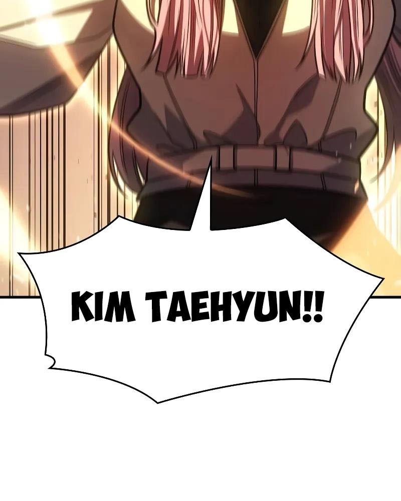 Hồi Quy Với Sức Mạnh Của Nhà Vua Chapter 58 - Trang 2