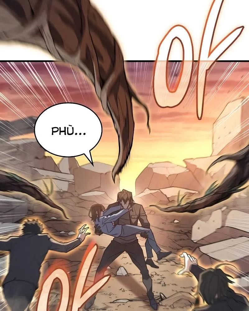 Hồi Quy Với Sức Mạnh Của Nhà Vua Chapter 58 - Trang 2