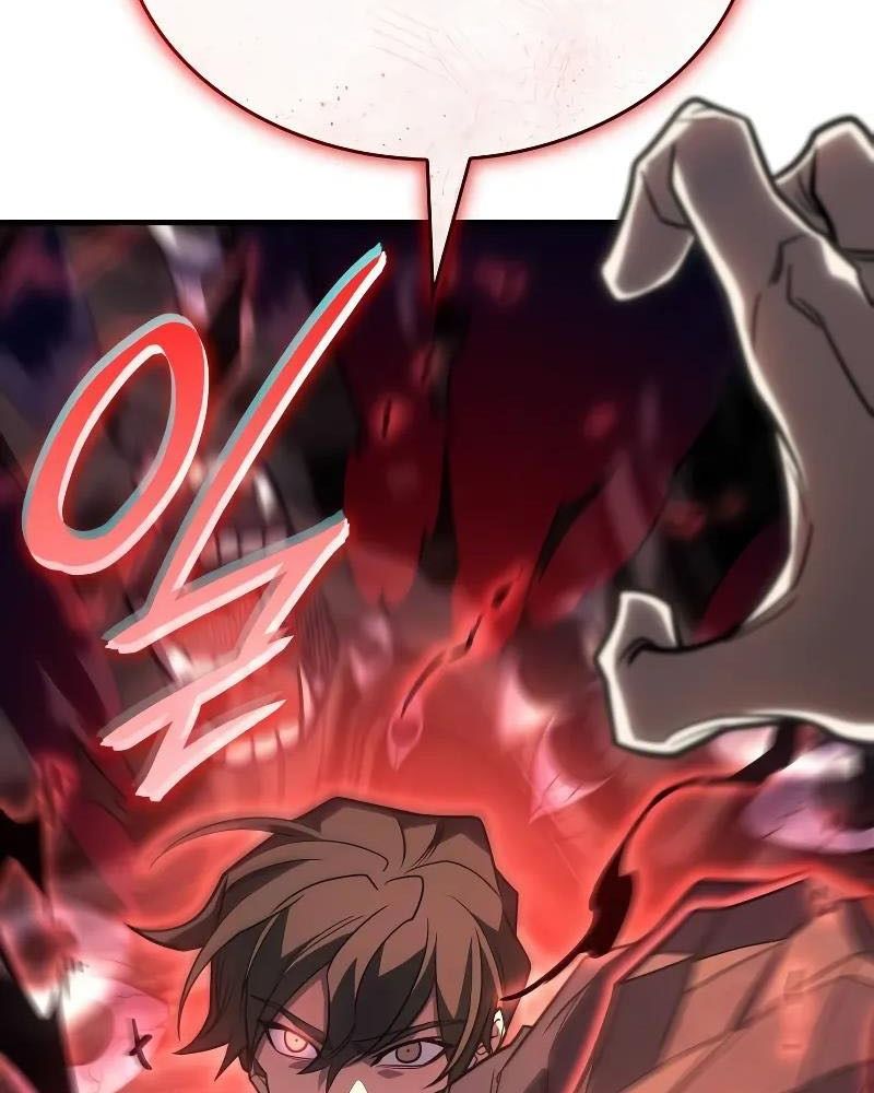 Hồi Quy Với Sức Mạnh Của Nhà Vua Chapter 58 - Trang 2