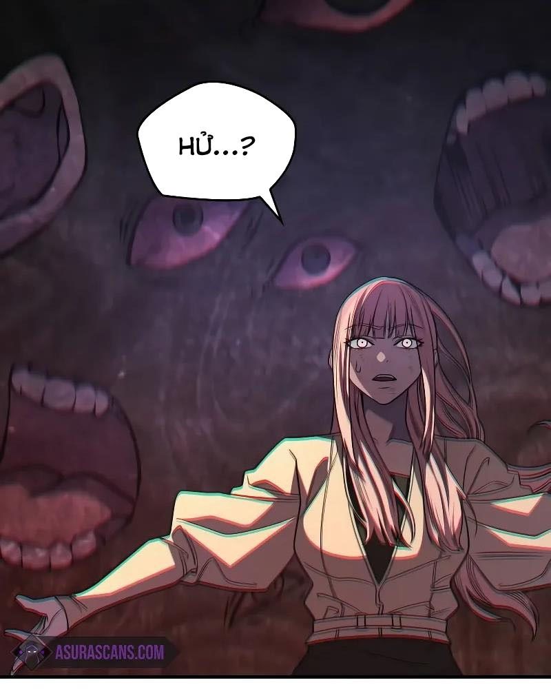 Hồi Quy Với Sức Mạnh Của Nhà Vua Chapter 58 - Trang 2