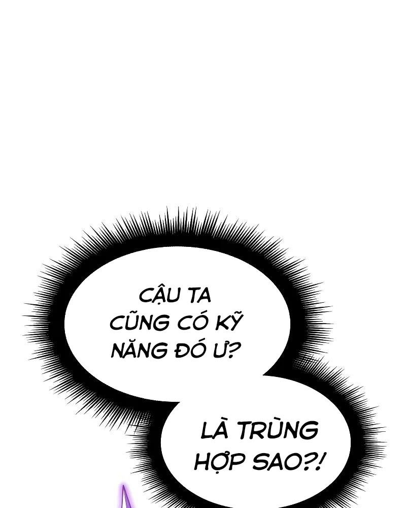 Hồi Quy Với Sức Mạnh Của Nhà Vua Chapter 58 - Trang 2