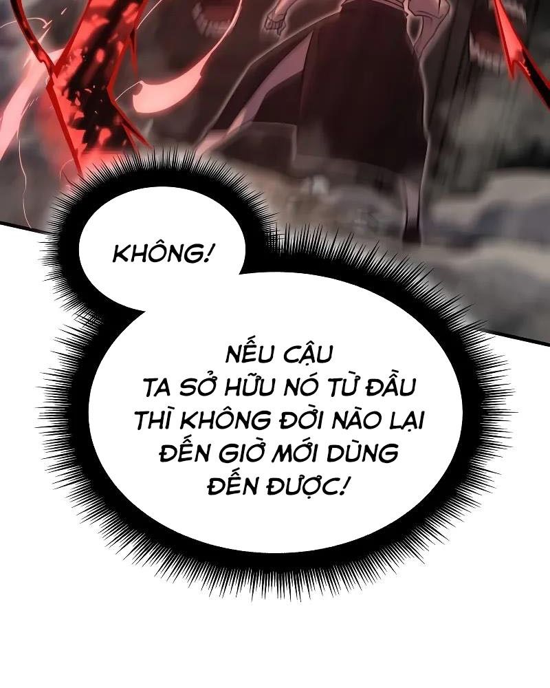 Hồi Quy Với Sức Mạnh Của Nhà Vua Chapter 58 - Trang 2