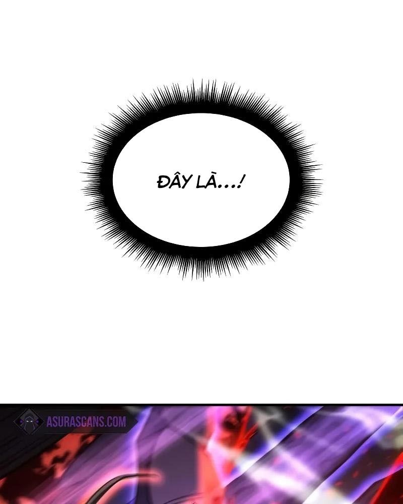Hồi Quy Với Sức Mạnh Của Nhà Vua Chapter 58 - Trang 2