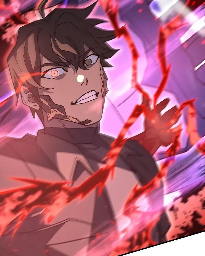 Hồi Quy Với Sức Mạnh Của Nhà Vua Chapter 58 - Trang 2