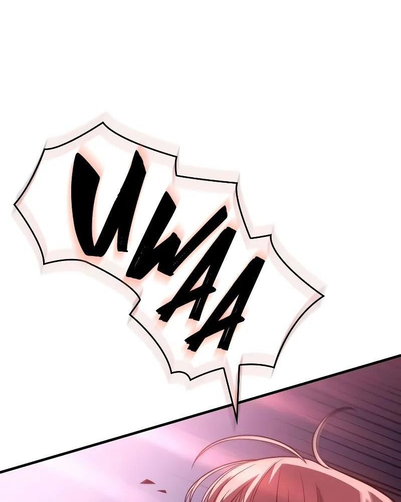 Hồi Quy Với Sức Mạnh Của Nhà Vua Chapter 58 - Trang 2