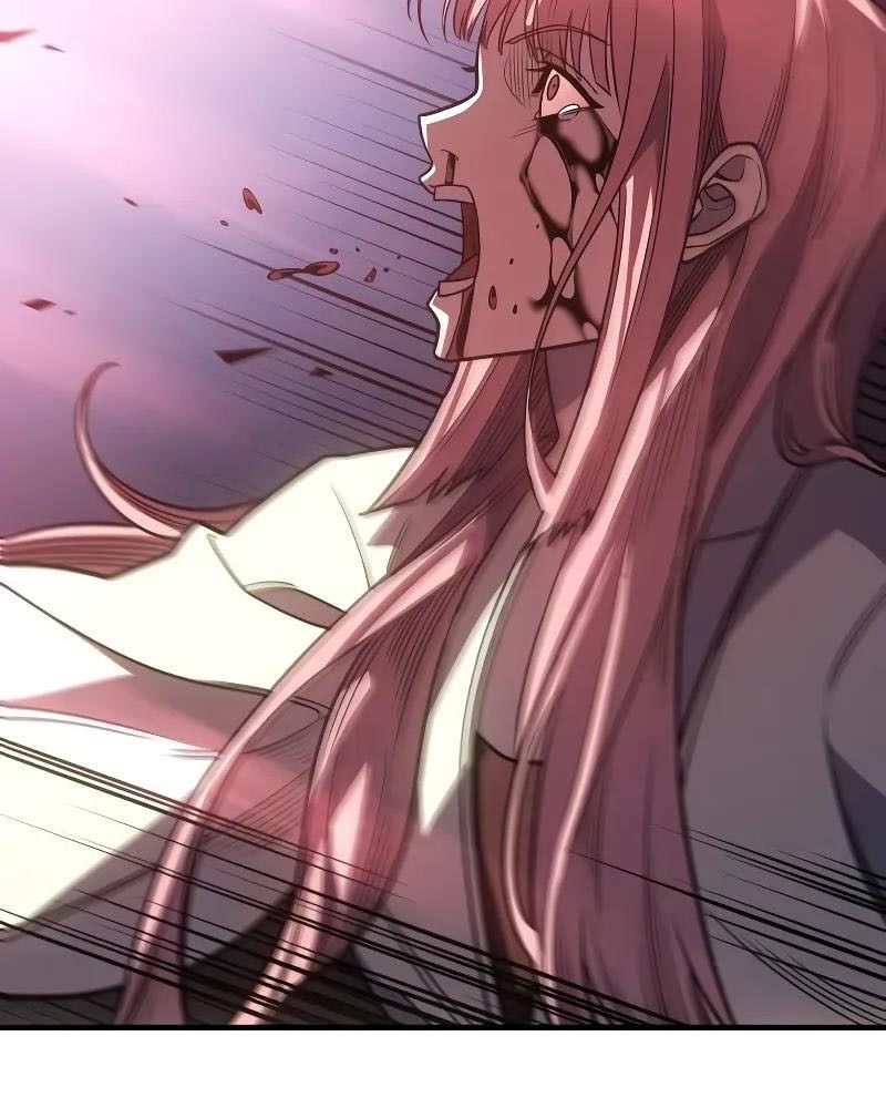 Hồi Quy Với Sức Mạnh Của Nhà Vua Chapter 58 - Trang 2