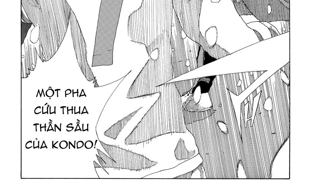 Days Chapter 274 - Trang 2