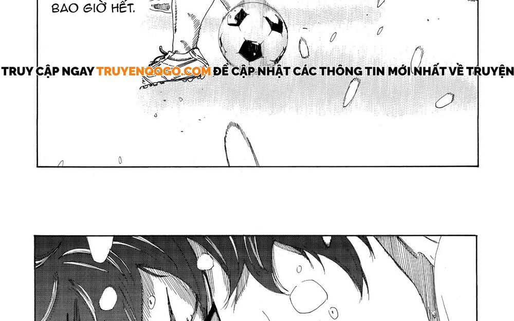Days Chapter 274 - Trang 2