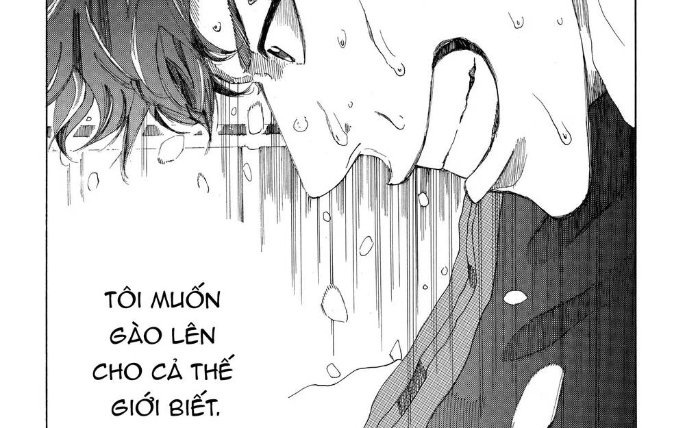 Days Chapter 274 - Trang 2